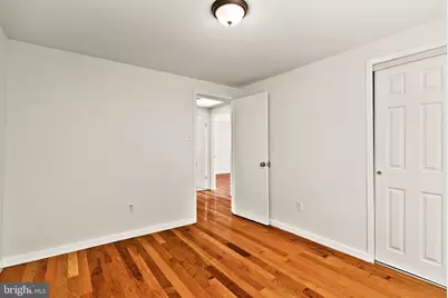 12612 Cedarbrook Lane, Laurel, MD 20708 - Photo 24