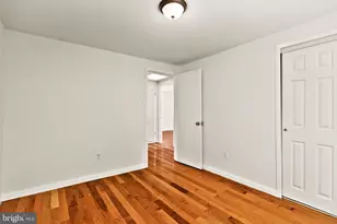 12612 Cedarbrook Ln, Laurel, MD 20708 - Photo 24