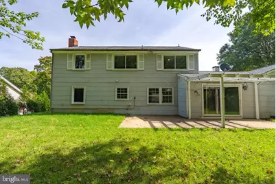 12612 Cedarbrook Lane, Laurel, MD 20708 - Photo 36