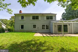 12612 Cedarbrook Ln, Laurel, MD 20708 - Photo 36