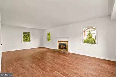 12612 Cedarbrook Lane, Laurel, MD 20708 - Photo 4