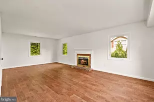 12612 Cedarbrook Ln, Laurel, MD 20708 - Photo 4