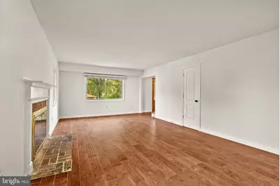 12612 Cedarbrook Lane, Laurel, MD 20708 - Photo 6