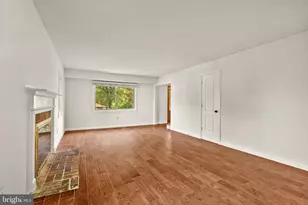 12612 Cedarbrook Ln, Laurel, MD 20708 - Photo 6