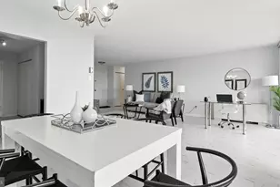 6100 Westchester Park Dr, College Park, MD 20740 - Photo 6