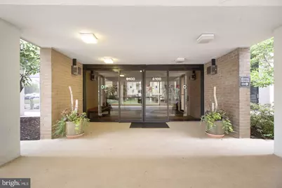 6100 Westchester Park Drive #1216, College Park, MD 20740 - Photo 14