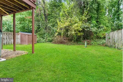 6925 Storch Circle, Lanham, MD 20706 - Photo 34