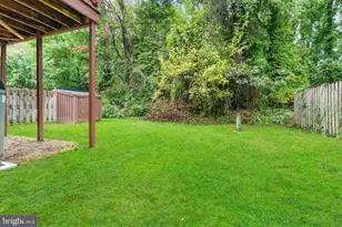 6925 Storch Cir, Lanham, MD 20706 - Photo 34
