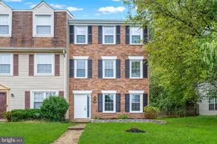 6925 Storch Cir, Lanham, MD 20706 - Photo 2