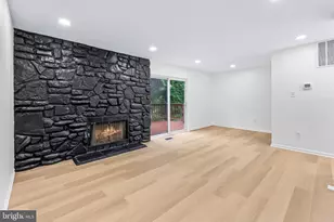 6925 Storch Cir, Lanham, MD 20706 - Photo 18