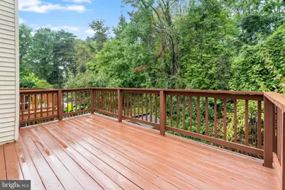 6925 Storch Circle, Lanham, MD 20706 - Photo 20