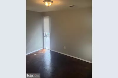 7328 Donnell Place #C6, District Heights, MD 20747 - Photo 22