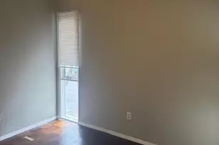 7328 Donnell Pl, District Heights, MD 20747 - Photo 22