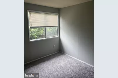 7328 Donnell Place #C6, District Heights, MD 20747 - Photo 12