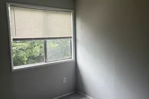 7328 Donnell Pl, District Heights, MD 20747 - Photo 12