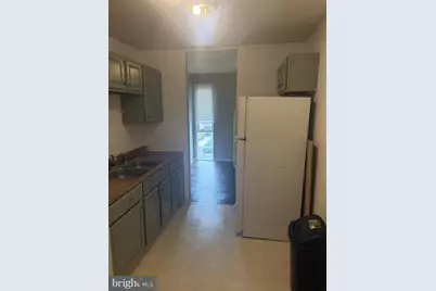 7328 Donnell Place #C6, District Heights, MD 20747 - Photo 24
