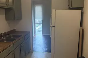 7328 Donnell Pl, District Heights, MD 20747 - Photo 24