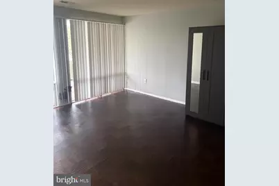 7328 Donnell Place #C6, District Heights, MD 20747 - Photo 16