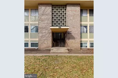 7328 Donnell Place #C6, District Heights, MD 20747 - Photo 26