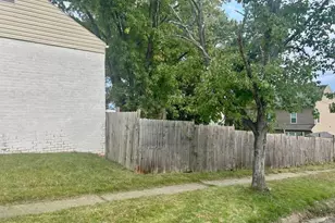 6001 Edward Dr, Clinton, MD 20735 - Photo 4
