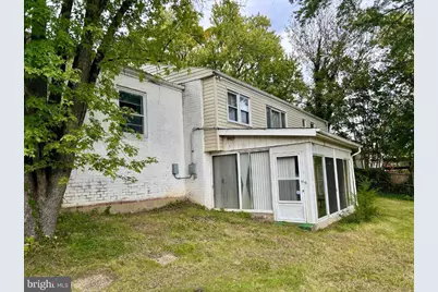 6001 Edward Drive, Clinton, MD 20735 - Photo 8