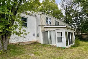 6001 Edward Dr, Clinton, MD 20735 - Photo 8