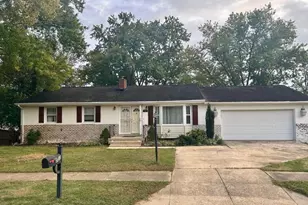 6001 Edward Dr, Clinton, MD 20735 - Photo 10