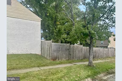 6001 Edward Drive, Clinton, MD 20735 - Photo 12