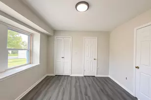 2712 Filbert Ln, Bowie, MD 20715 - Photo 22