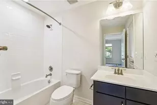 8110 Greenbelt Station Pkwy, Greenbelt, MD 20770 - Photo 4