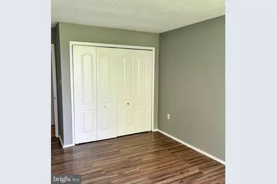 1832 Metzerott Road #403, Hyattsville, MD 20783 - Photo 10
