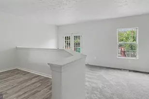 7322 Shady Glen Terrace, Capitol Heights, MD 20743 - Photo 8