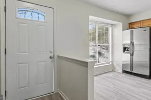 7322 Shady Glen Terrace, Capitol Heights, MD 20743 - Photo 2