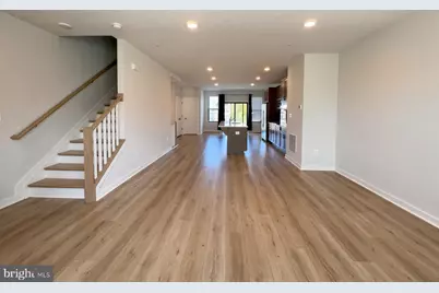 17254 Hardisty Way, Bowie, MD 20715 - Photo 10