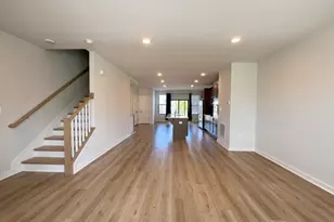 17254 Hardisty Wy, Bowie, MD 20715 - Photo 10