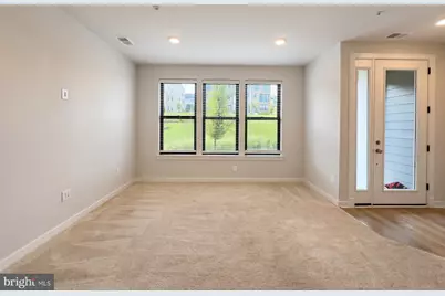 17254 Hardisty Way, Bowie, MD 20715 - Photo 22