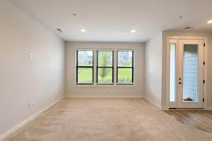 17254 Hardisty Wy, Bowie, MD 20715 - Photo 22