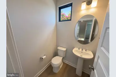 17254 Hardisty Way, Bowie, MD 20715 - Photo 18