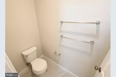 17254 Hardisty Way, Bowie, MD 20715 - Photo 12
