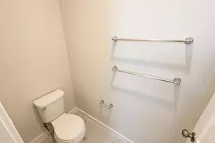 17254 Hardisty Wy, Bowie, MD 20715 - Photo 12