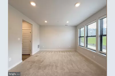 17254 Hardisty Way, Bowie, MD 20715 - Photo 14