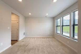 17254 Hardisty Wy, Bowie, MD 20715 - Photo 14