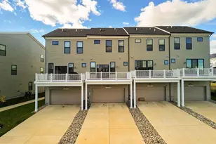 17254 Hardisty Wy, Bowie, MD 20715 - Photo 2