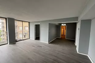 1836 Metzerott Rd, Adelphi, MD 20783 - Photo 4