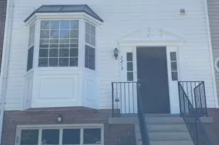 3219 Scarlet Oak Terrace, Bowie, MD 20715 - Photo 1