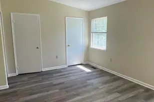 3219 Scarlet Oak Terrace, Bowie, MD 20715 - Photo 14