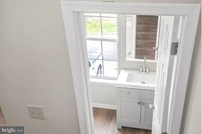 841 Alabaster Court, Capitol Heights, MD 20743 - Photo 12