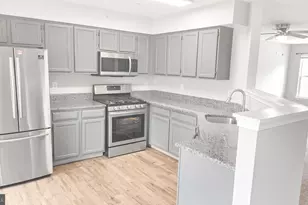 841 Alabaster Ct, Capitol Heights, MD 20743 - Photo 8