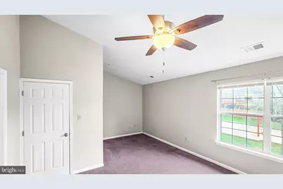 841 Alabaster Court, Capitol Heights, MD 20743 - Photo 14