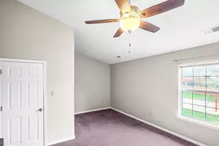 841 Alabaster Ct, Capitol Heights, MD 20743 - Photo 14